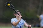 WLax vs BSU  Women’s Lacrosse vs Bridgewater State University. - Photo by Keith Nordstrom : WLax, lacrosse